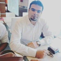 Taimoor Irshad