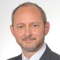 Torsten Klaus