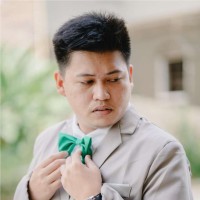 Neil John Jacaban