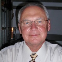 Ed Mihalik
