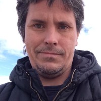 Marinus Pieter Jansen