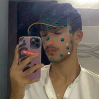 Afnan Arshad