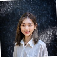 Vivian Zhu