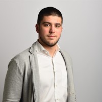 Danilo Bajić
