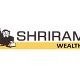 HR - Shriram Wealth