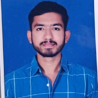 sai nihal