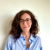 Maureen Laurent
