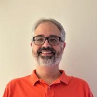 Chris Silveira
