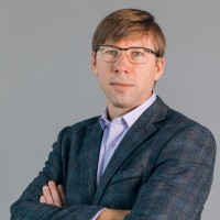 Sergey Danilov