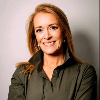 Shirley Black