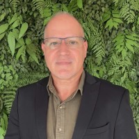 André Luis Fernandes Limeira
