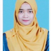NOR HAZIRAH MOHD HASSAN