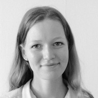 Anne Mette Frøbert Harbo