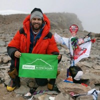 Walter Rosenthal Navarro