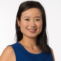 Amy Yu