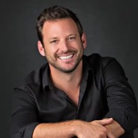 Robert Parks Valletta