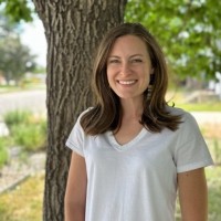 Madeline Corsi, Msw