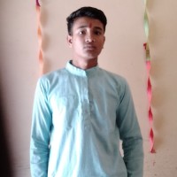 Ashish Bagri