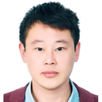 Michael Gao