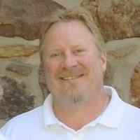 Jay Crowe