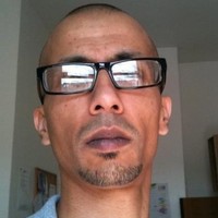 Abubakr Gora
