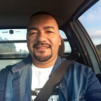 Valter Nery