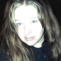Jen Raby