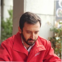 Yiğit ERTEK