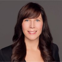 Lisa Pohlmann