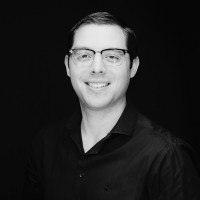 Nicholas Viljoen