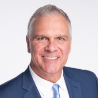 Bob Rider