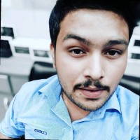 Umesh Sharma