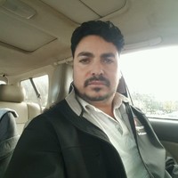 Evelio Valdez
