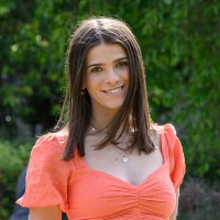 Renee D'Arcangelis