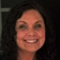 Carmen Padgett