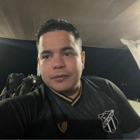 Claudio Lima