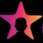 Celebrities Biography