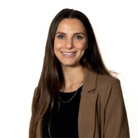 Katya Copeland, Aicp