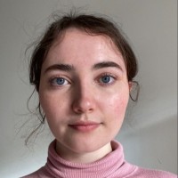 Eva Kearney