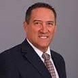 Bill Greene