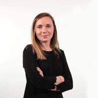 Claudia Kergosien