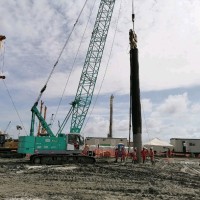 Armando Modesto Pérez Madrid