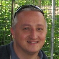 Massimo Alfieri