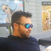 Francesco Anastasio