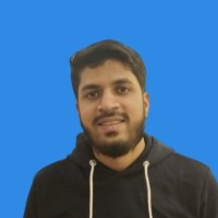 Muhammad Saad Haroon