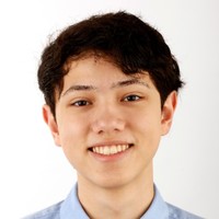 Nathaniel Tan