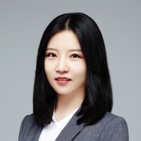 孙敬宇
