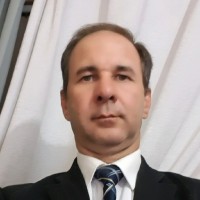 Manuel Dias