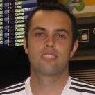 Éderson Monteiro, Pmp, Csm, Safe, Kmp I