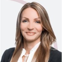 Kristin Lackmann